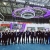 ComVac ASIA 2025上海國際壓縮機圓滿落幕，東亞機械與您相約2026年